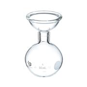 Class A Saybolt Viscosity Volumetric Flask