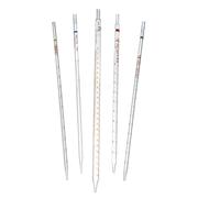 Serological Color Coded Class B Pipettes