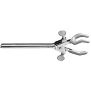 3-Prong Clamps