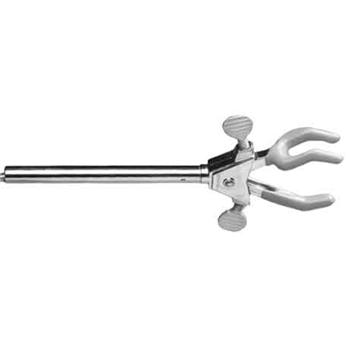 3-Prong Clamps