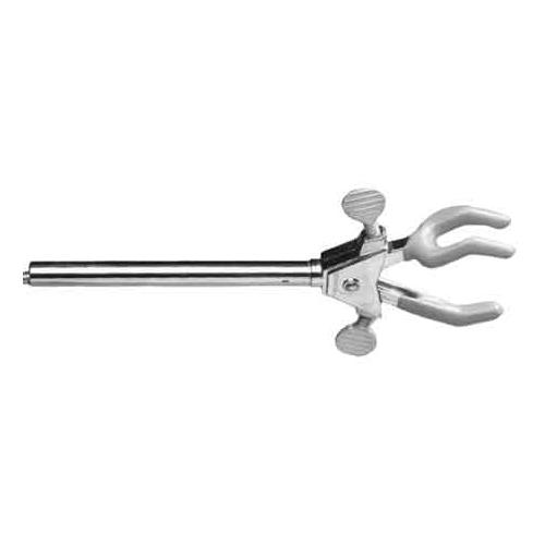 Mascot Precision Tools Three Prong Holder ~ H203 - Avery Street Stores