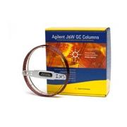 VF-624ms Capillary Columns
