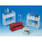 NMR/EPR Tube Racks