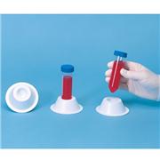 Scienceware® 50mL Tube Holders