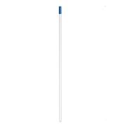 X-Band Economy Brand EPR Quartz Tubes