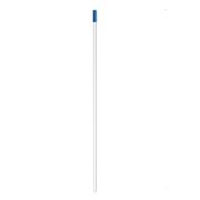 X-Band Precision Brand EPR Quartz Tubes