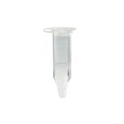 2.0mL Dolphin Microcentrifuge Tubes