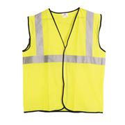 High Visibility Apparel | Thomas Scientific