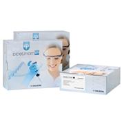 PIPETMAN® L Starter Kit