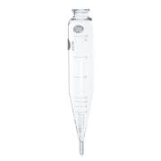Capillary Tip Centrifuge Tubes