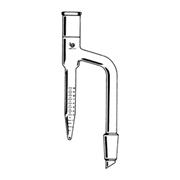 Dean-Stark Moisture Traps