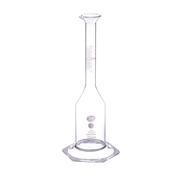 Calibration/Measuring Flask Set Supplements, TC Metric System