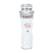 Hubbard Specific Gravity Bottle