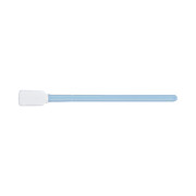 CONSTIX Surface Validation swab