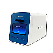 QuadCount™  Automated Cell Counter