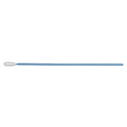 CONSTIX Sealed Polyester swab