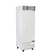 16 CU. FT. Capacity Templog Premier Solid Door Laboratory Refrigerator