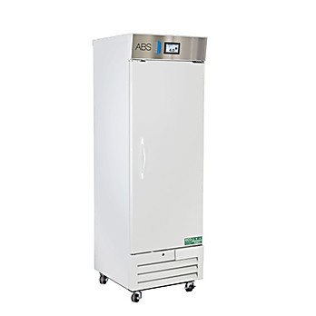 16 CU. FT. Capacity Templog Premier Solid Door Laboratory Refrigerator