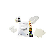 DISTANCE LEARNING: CHROMATOGRAPHY OF PLANT PIGMENTS