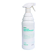 Contec® Irradiated NeutraKlean Solution