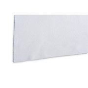 Anticon 100® StandardWeight™ Wipes