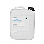 Contec® NeutraKlean Solution