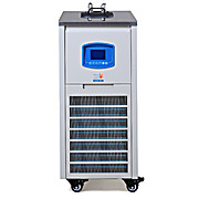 Aquilion Chillers