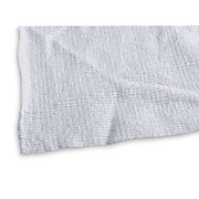 MicroGenesis™ Wipes