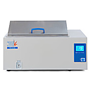 Thermotita Water Bath