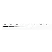 Recombinant Green Fluorescent Protein (GFP) Control Protein, 100µg