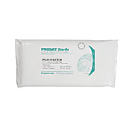 PROSAT® Sterile™ Meltblown Polypropylene Wipes