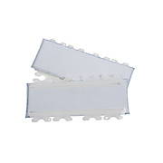 EasyCurve™ Mop