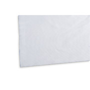Anticon® Gold HeavyWeight™ Wipes
