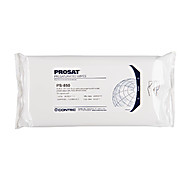 PROSAT® Meltblown Polypropylene Wipes