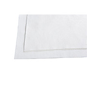 Anticon MicroQuilt Wipes