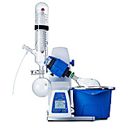 Aqua Vitae Rotary Evaporator