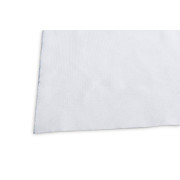 Anticon® Gold Sorb™ Wipes