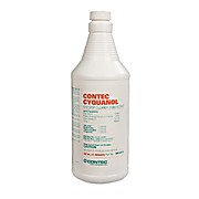 Sterile CyQuanol™ Disinfectant Solution