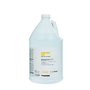 Contec® IPA