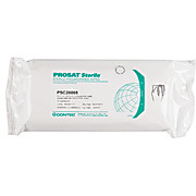 PROSAT® Sterile™ Theta™ Wipes