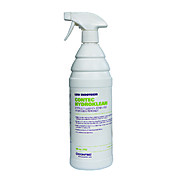Contec® HydroKlean Solution