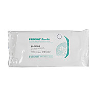 PROSAT® Sterile™ Delta™ Wipes