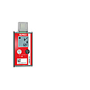 LIBERO CL Bluetooth USB PDF Logger