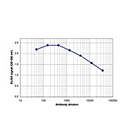 Anti-PAPD1 (RABBIT) Antibody, 100µL, Liquid (sterile filtered)