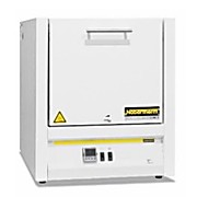 LE 24/11 Economy Muffle Furnace