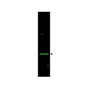 Anti-VDAC/Porin (RABBIT) Antibody, 200µg, Liquid (sterile filtered)