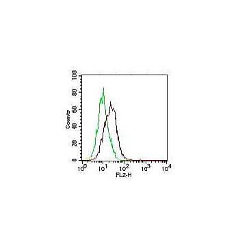 Anti-Human IL-17E (MOUSE) Biotin Conjugated Monoclonal Antibody, 100µg, Lyophilized