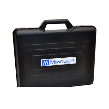 Carrying Cases for Milwaukee Instruments Meters