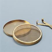 Textile Weighing Pan, HA-CAGE