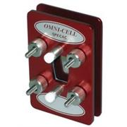 Specac® Omni Cell demountable cell for IR spectroscopy